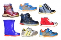 Tips to Find the Right Shoes for Toddlers