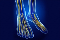 How to Handle Poor Foot Circulation